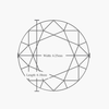 IGI 1.50 Carat Round Lab-Grown Diamond