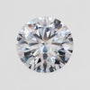 IGI 1.50 Carat Round Lab-Grown Diamond