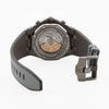 Audemars Piguet Royal Oak Offshore Chronograph 42mm Titanium Ref. 26470IO
