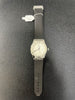 Hublot Classic Fusion Titanium 42mm – Ref. 542.NX.1171.RX