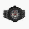 Hublot Big Bang Ferrari Speciale Grey Ceramic 45mm Chronograph — Ref. 401.FX.1123.VR