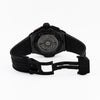 Hublot Big Bang Ferrari Speciale Grey Ceramic 45mm Chronograph — Ref. 401.FX.1123.VR