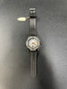Hublot Big Bang Ferrari Speciale Grey Ceramic 45mm Chronograph — Ref. 401.FX.1123.VR