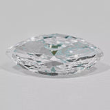 2.03 Carat Marquise Diamond, E Color, VS1 Clarity, IGI Certified