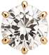 April | Diamond