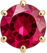 July | Ruby