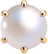 June | Pearl