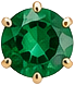 May | Emerald