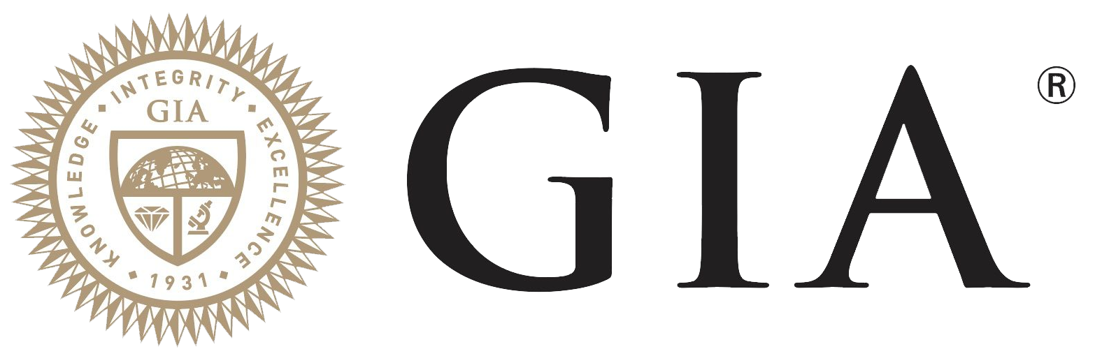 GIA