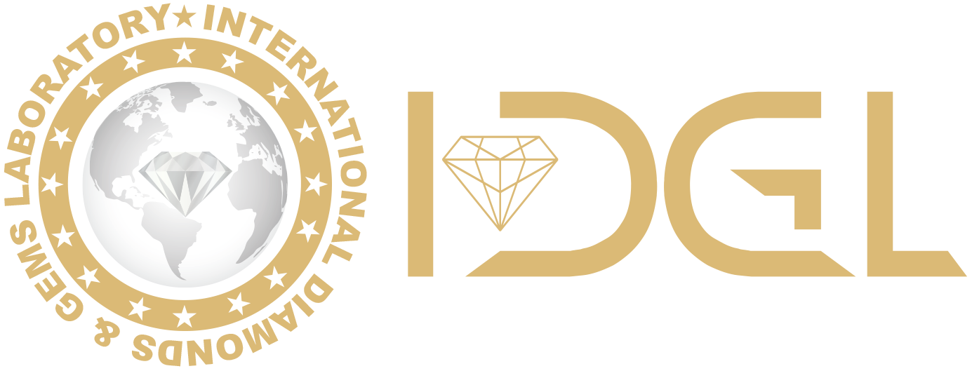 IDGL