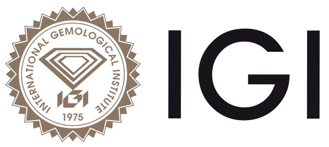 IGI