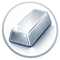 Metal